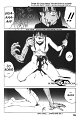Blood 186